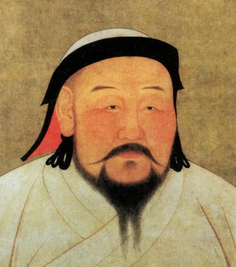 推翻元朝后朱元璋做的第一件事情是什么？朱元璋是如何复兴汉文化的？