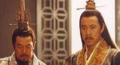 后世帝王为何不敢用黑色龙袍 而只有秦始皇一个能穿呢 后世帝王为何不敢用黑色龙袍 而只有秦始皇一个能穿呢
