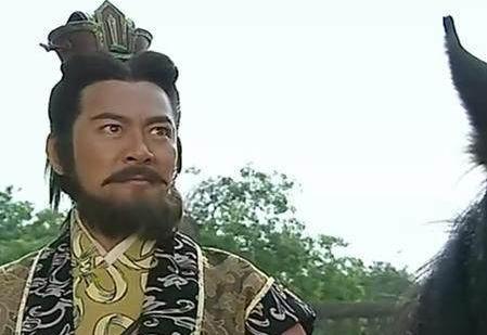 鸿门宴上舞剑的人是谁 他只是一个剑客那么简单吗 鸿门宴上舞剑的人是谁 他只是一个剑客那么简单吗