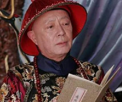 慈禧死后李莲英的生活是什么样的 李莲英过的怎么样