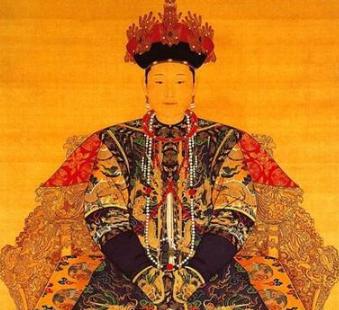 康熙时期的“三宫太后”局面是怎么出现的?孝惠章皇后为何能当太后57年?