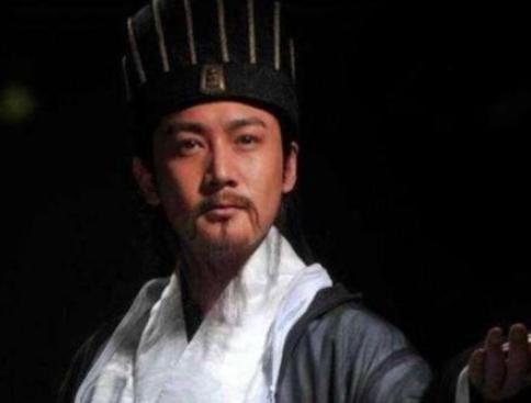 诸葛亮的舅舅被曹操斩杀,他为什么不伤心呢? 诸葛亮的舅舅被曹操斩杀,他为什么不伤心呢?