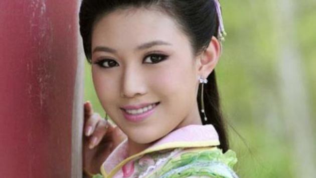花木兰身份为什么没被揭穿?真相是什么? 花木兰身份为什么没被揭穿?真相是什么?