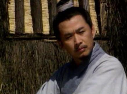 孙膑抓住庞涓为何不杀 非要等13年后才动手呢 孙膑抓住庞涓为何不杀 非要等13年后才动手呢