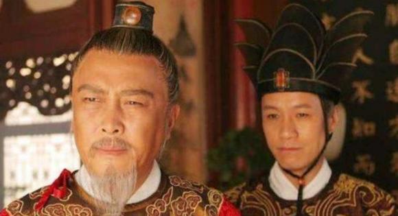 张居正死后被自己的<a href=https://www.lishiji.cn/lishi/11896/ target=_blank class=infotextkey>学生</a>抄家鞭尸，原因是什么？