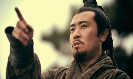 为什么汉献帝会被曹操接走呢 而其他诸侯却无动于衷呢 为什么汉献帝会被曹操接走呢 而其他诸侯却无动于衷呢