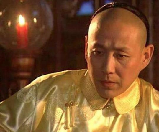 手握重兵的靖南王耿精忠,最后为什么投降了? 手握重兵的靖南王耿精忠,最后为什么投降了?