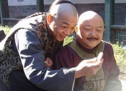 和珅和刘全到底是什么关系 为何会如此的器重他呢 和珅和刘全到底是什么关系 为何会如此的器重他呢