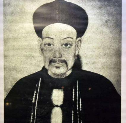 湘军的重要首领胡林翼和曾国藩最大的区别在哪里?为何说没有胡林翼,湘军难成气候? 湘军的重要首领胡林翼和曾国藩最大的区别在哪里?为何说没有胡林翼,湘军难成气候?