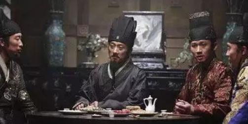 为什么说明朝亡于神宗看看他为子孙留下的这几个大问题就明白了