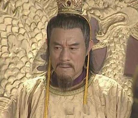 李渊手中握有大权 面对<a href=https://www.lishiji.cn/lishi/892/ target=_blank class=infotextkey>李世民</a><a href=https://www.lishiji.cn/lishi/9996/ target=_blank class=infotextkey>逼宫</a>为何就将<a href=https://www.lishiji.cn/lishi/4829/ target=_blank class=infotextkey>皇位</a>交出去了