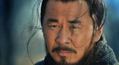 古代打仗粮草很重要吗 为什么战国时期从来不缺粮草呢 古代打仗粮草很重要吗 为什么战国时期从来不缺粮草呢