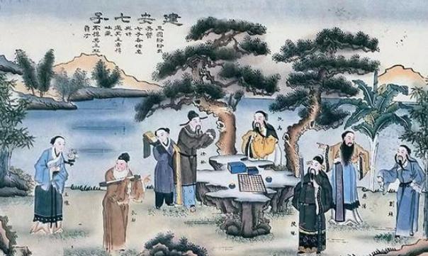 曹操最喜欢的儿子曹冲死后,为何给他举办了冥婚? 曹操最喜欢的儿子曹冲死后,为何给他举办了冥婚?