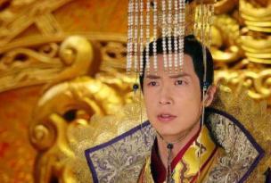 大唐名相姚崇宋璟和房玄龄齐名，为什么在任都不超四年？