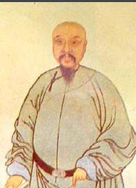 什么是穿鼻海战？发生的背景是什么？