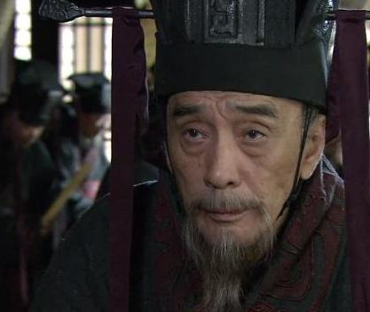 东汉本来有力挽狂澜的机会 为什么最后错失了呢 东汉本来有力挽狂澜的机会 为什么最后错失了呢