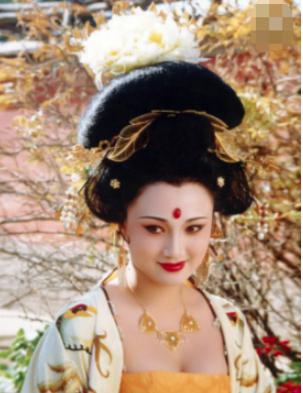 盘点历史上四个二婚女子,个个的人生都是传奇 盘点历史上四个二婚女子,个个的人生都是传奇