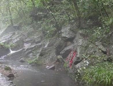 古人常说的瘴气是什么 为何现在又没有了呢