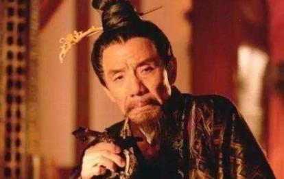 司马懿最害怕的3个人是谁?其中有一个竟然是个女人? 司马懿最害怕的3个人是谁?其中有一个竟然是个<a href=https://www.lishiji.cn/lishi/6213/ target=_blank class=infotextkey>女人</a>?