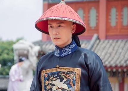 索额图帮康熙擒鳌拜平三藩 为什么他最后会被活活饿死呢 索额图帮康熙擒鳌拜平三藩 为什么他最后会被活活饿死呢
