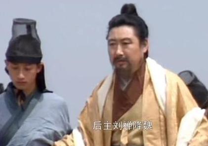 邓艾是怎么用两千人让刘禅投降的 并不是因为刘禅窝囊 邓艾是怎么用两千人让刘禅投降的 并不是因为刘禅窝囊