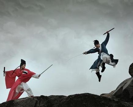 古代杀人官府真的管不了吗 事实证明你还是想得太多了