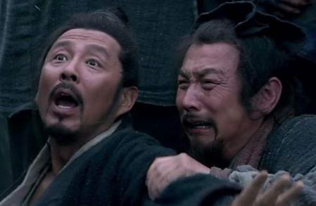 雍齿有何能力？为何多次背叛刘邦还能封侯拜相？