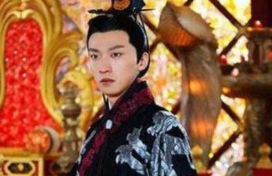 高欢为什么会被韦孝宽气死？韦孝宽做了什么？