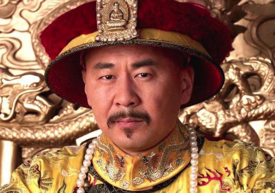 雍正的皇后乌拉那拉氏真的很恶毒阴险吗？