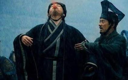诸葛亮点灯暗藏着两大计谋 这两大阴谋到底是什么 诸葛亮点灯暗藏着两大计谋 这两大阴谋到底是什么