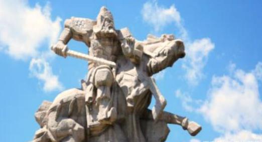 唐代的贞观之治有什么特别之处？为什么专家学者都向往？