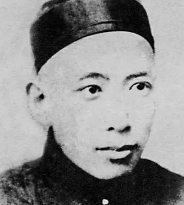 清朝的名妓是什么样子的?清朝“花魁”怎么选?