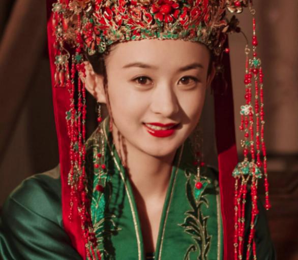 古代死囚被行刑时,刽子手听到“刀下留人”就不会动手了吗? <a href=https://www.lishiji.cn/lishi/2450/ target=_blank class=infotextkey>古代</a><a href=https://www.lishiji.cn/lishi/10187/ target=_blank class=infotextkey>死囚</a>被<a href=https://www.lishiji.cn/lishi/7702/ target=_blank class=infotextkey>行刑</a>时,<a href=https://www.lishiji.cn/lishi/7701/ target=_blank class=infotextkey>刽子手</a>听到“<a href=https://www.lishiji.cn/lishi/11915/ target=_blank class=infotextkey>刀</a>下留人”就不会动手了吗?