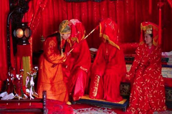 刘娘娘深得朱厚照的专宠,最终为什么会被送进浣衣房? 刘娘娘深得朱厚照的专宠,最终为什么会被送进浣衣房?