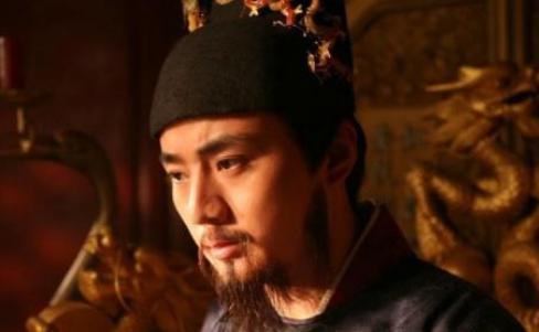 为什么会明朝多“昏君”,清代多“明君”? 为什么会明朝多“昏君”,清代多“明君”?