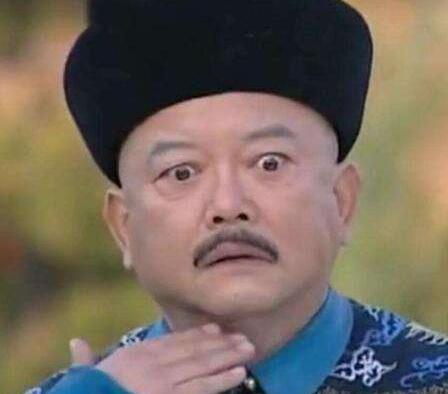 嘉庆为什么要扳倒和珅 和珅为什么不是自杀而是被赐死 嘉庆为什么要扳倒和珅 和珅为什么不是自杀而是被赐死