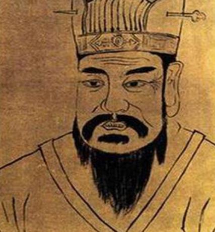 中国两个即被承认又不被承认的两个朝代 为什么会出现这样的情况呢 中国两个即被承认又不被承认的两个朝代 为什么会出现这样的情况呢