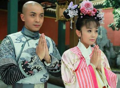 古代皇帝为什么同意驸马纳妾 他一共可以有多少个老婆 <a href=https://www.lishiji.cn/lishi/2450/ target=_blank class=infotextkey>古代</a><a href=https://www.lishiji.cn/lishi/433/ target=_blank class=infotextkey>皇帝</a>为什么同意<a href=https://www.lishiji.cn/lishi/5957/ target=_blank class=infotextkey>驸<a href=https://www.lishiji.cn/lishi/12090/ target=_blank class=infotextkey>马</a></a><a href=https://www.lishiji.cn/lishi/7970/ target=_blank class=infotextkey>纳<a href=https://www.lishiji.cn/lishi/10051/ target=_blank class=infotextkey>妾</a></a> 他一共可以有多少个<a href=https://www.lishiji.cn/lishi/10293/ target=_blank class=infotextkey>老婆</a>