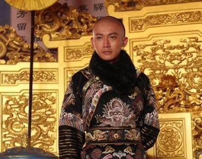 清朝到底有没有昏君呢 事实却是这样的