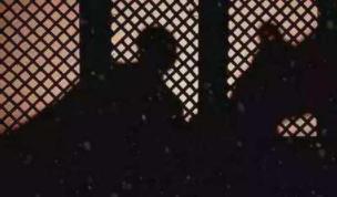 “斧声烛影”的故事是怎么样的？为什么怀疑赵光义杀害哥哥？