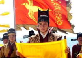 诸葛亮死后刘禅独撑29年，最后下的圣旨让人钦佩！