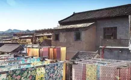 算命说自己会坐上龙椅，他立马带100个兄弟杀进皇宫