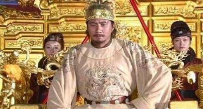 中国史上最强的祖坟 连高铁都为它绕道 中国史上最强的祖坟 连高铁都为它绕道