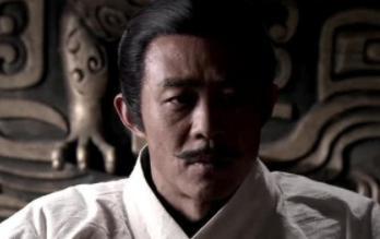 秦献公好不容易夺来的函谷关，秦孝公为什么主动还回去？