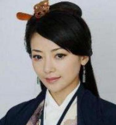 吕雉为什么对戚夫人下如此的狠手 甚至将戚夫人做成人彘呢 吕雉为什么对戚夫人下如此的狠手 甚至将戚夫人做成人彘呢