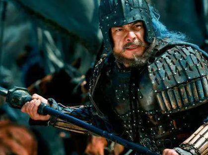 <a href=https://www.lishiji.cn/lishi/10219/ target=_blank class=infotextkey>诸葛孔明</a>临死前为何要弄死魏延呢 他究竟有没有做错事情呢 诸葛<a href=https://www.lishiji.cn/lishi/6251/ target=_blank class=infotextkey>孔明</a>临死前为何要弄死魏延呢 他究竟有没有做错事情呢