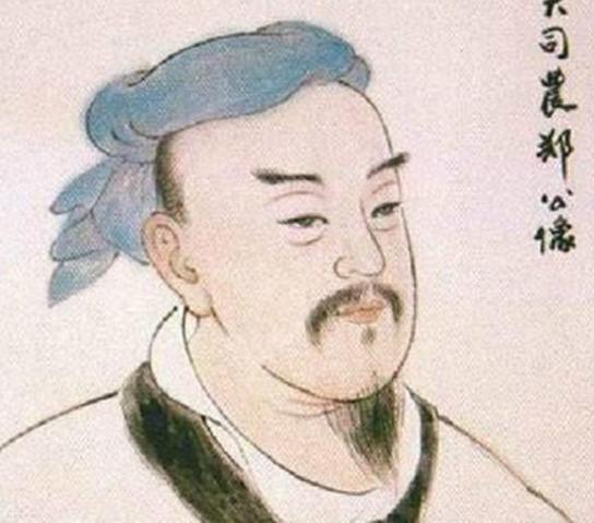 《三国》郑玄为什么备受赞赏?郑玄的生平经历是怎么样的? 《三国》郑玄为什么备受赞赏?郑玄的生平经历是怎么样的?