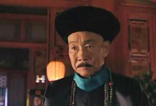 晚清军机大臣赵舒翘死法太摧残!赵舒翘为什么被赐死?