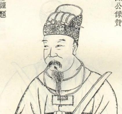 三国时期吴<a href=https://www.lishiji.cn/lishi/6505/ target=_blank class=infotextkey>国名</a>将朱然到底是怎么死的? <a href=https://www.lishiji.cn/lishi/409/ target=_blank class=infotextkey>三国时期</a><a href=https://www.lishiji.cn/lishi/3332/ target=_blank class=infotextkey>吴国</a>名将朱然到底是怎么死的?