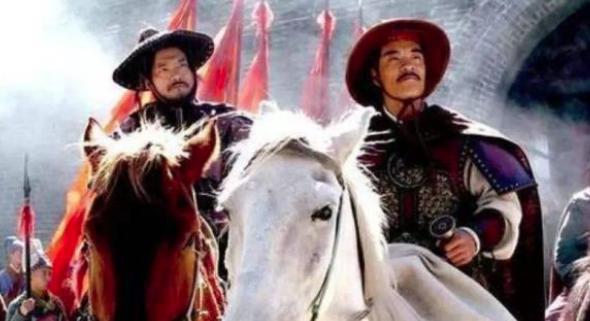 闯王李自成提出议和,崇祯帝没同意议和吗? 闯王李自成提出议和,崇祯帝没同意议和吗?
